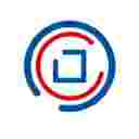 شرکت نیل فیلم شرکت نیل فیلم